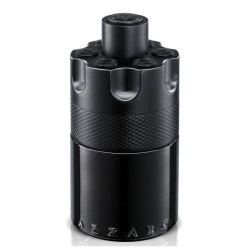 AZZARO PARFUM AZZARO PARFUM